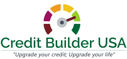 Credit Builder USA